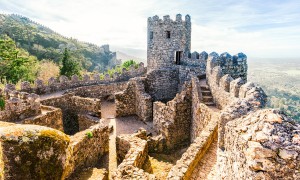 sintra_castle_portugal