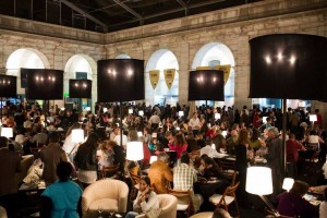 Events to attend in Lisbon this April 2016