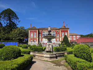 general-view-of-the-palace